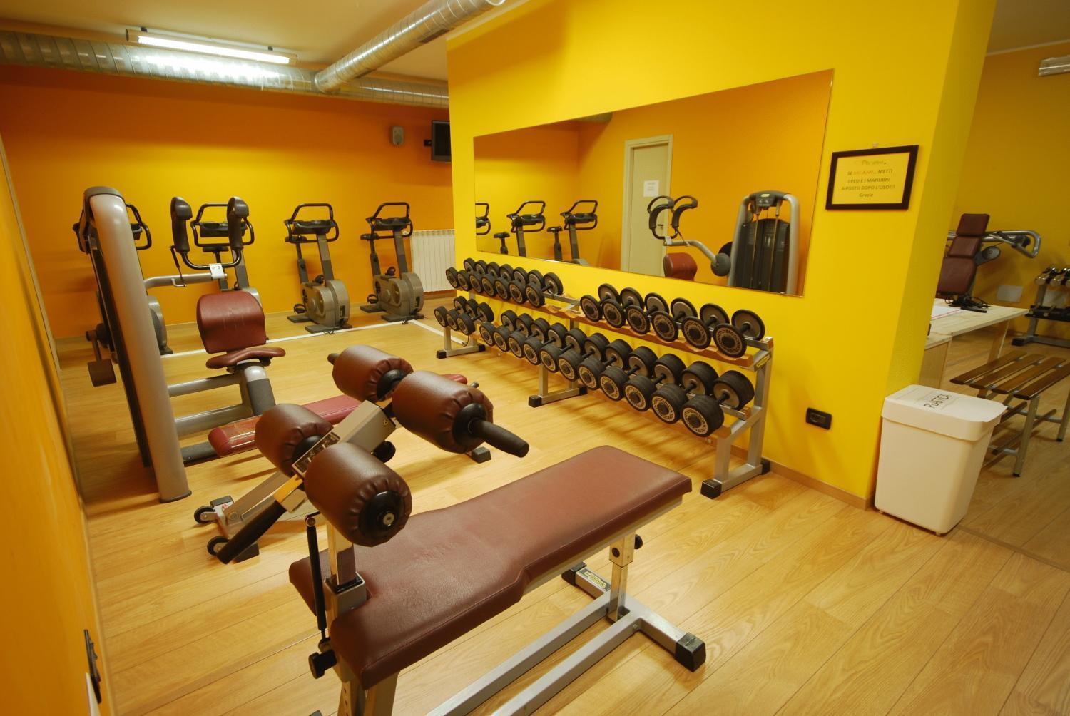 Hotel Rive - Complesso Turistico Campo Smith باردونيكيا المظهر الخارجي الصورة