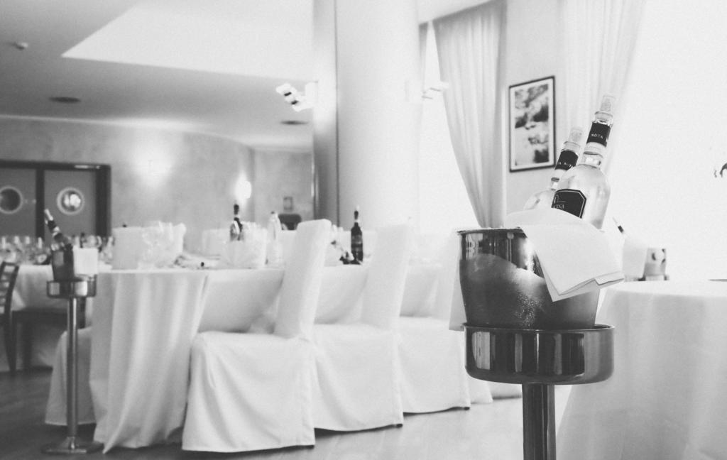 Hotel Rive - Complesso Turistico Campo Smith باردونيكيا المظهر الخارجي الصورة